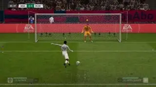 FIFA is silly