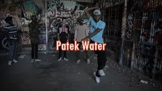 Future & Young Thug - Patek Water Feat. Offset (Dance Video) shot by @Jmoney1041
