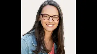 Parenting with Compassion: Kristin Schmoke's Simple Switches for Stronger Family Connections. EP 19