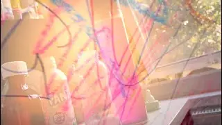 juju ft Bootleg baby - belly