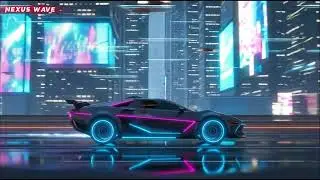 【Trap Soul】Night Drives Chill Playlist &ndash; Smooth Vocals & Deep Soul  | Just Relax | 2026 #7
