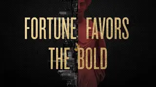 Houston Grand Opera 2022-23 Season Announcement