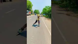 Wow Reaction 🔥 #shortvideo #viralvideo #skating #skatingvideos #ytshorts #views #shortreel
