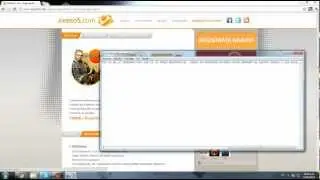 como descargar e instalar operation 7
