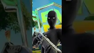 Fortnite pfp