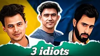 Round2Hell Biography in hindi |Round2Hell ki kahani