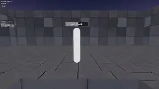 Tracking God Aoi - 900.2 WR