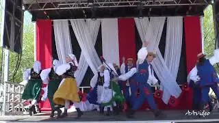19 Polski Festiwal AZ 2024