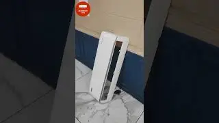 share video with your Customers