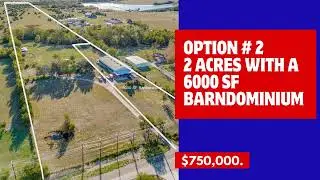 17373 Fm 2755, Lavon, TX 75166-1911
