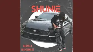 Beams & Nightmares