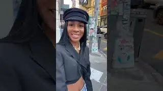 What do black entrepreneurs do for a living? #shorts #black #blm #entrepreneur