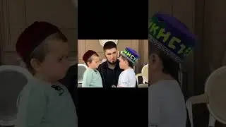 Клубника бомба #wengallbi #тамаев #хайп #wengallbi