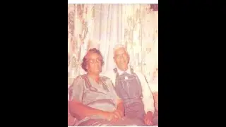 Buford Webster Family and Friends Reunion Promo Video 2021!