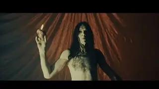 Fjoergyn - Kain (Official Video) | Trollzorn