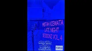 Please Don't Go Freestyle (ODTP Remix)