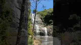 Falls #silverfalls #kodaikanal #subscribe #shorts