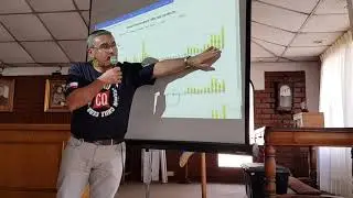 XQ4CW Congreso DX 2019(1)