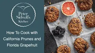 Discover the Irresistible Sweet and Sour Pork Recipe by Peter Sidwell