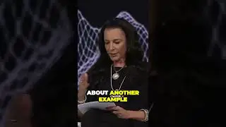 The Dark Future of Technology and Our Environment Brace Yourselves
