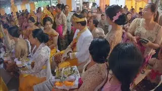 Perniikahan Heri Feni C-Roll FastCuts