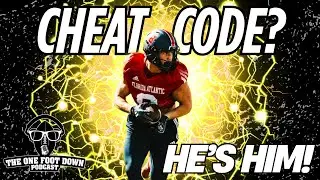 College Transfer Portal Fallout: College Fantasy Football Winners, Losers & Breakout Players