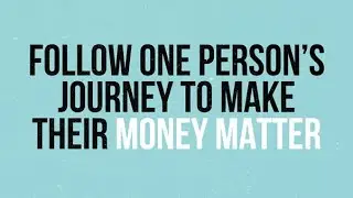 One person's journey to use their #PensionPower