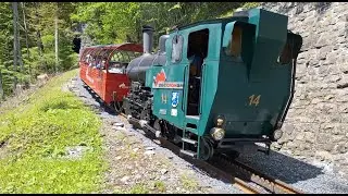 2024-06-13 BRB02