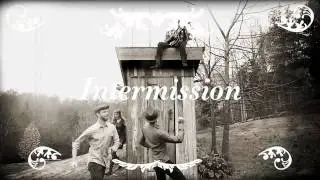 Stetson Presents: Humming House | Cold Chicago