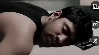 lockdown status with movie scene mashup #shorts,#lockdown,#moviemashup,#moviescene