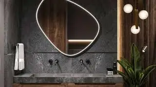 Rubano Padova Nuove costruzioni Matrix Real Estate Padova