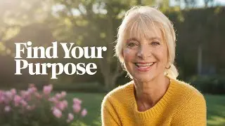 Retirement Surprises Nobody Talks About!  Interview with Susan Patterson. Ep 1