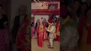 Bhunti Episode 160