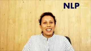 NLP Success Formula