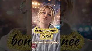 Marine на английском&hellip; это просто восхитительно. ✨