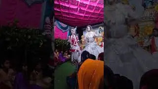 Radha Lage super duper dance video 