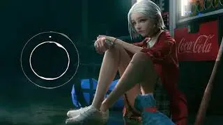 New Mix Arabic songs 2020 | Arabic Chill Trap Music | Arabic House Mix Music |
