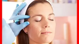 Botox Reviews New Jersey | Gartner Plastic Surgery