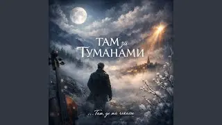Там за Туманами