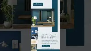Stage Your Hilton Head or Bluffton Home to Attract Buyers! 🏡