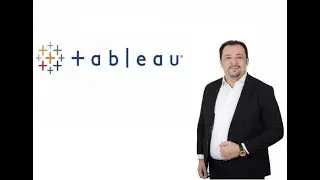 شرح برنامج تابلو، tableau program ح9
