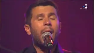 Musica - Alta Rocca - Svegliu D'Isula