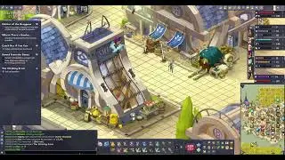Shiraori's Dakal Journey - 402