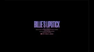 Butters Keaton - Billie's Lipstick [Cookie Records]