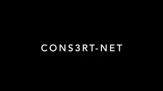 CONS3RT Help – The CONS3RT-Net