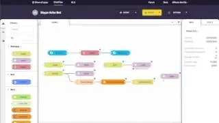 Skype Amazon Books Bot Walkthrough