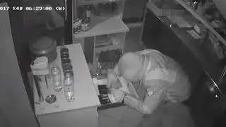 16 REP KLOPES KYHNGHSAN DRASTH AG,  BASI,EIO