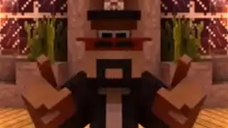 YTP captain spaps has a speech impediment