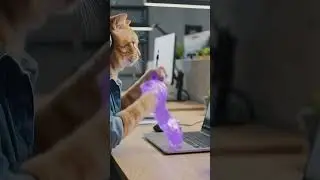#cats #cat #story #kitten #kitty #shorts #short #ai #history