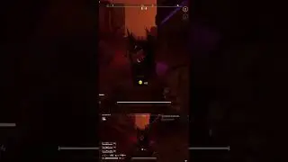 FOR LIBERTY #helldivers2 #performancemode #ps5gameplay #ps5gameshare #ps5share #CallingAllHelldivers